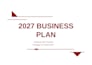 create a professional and polished powerpoint presentation